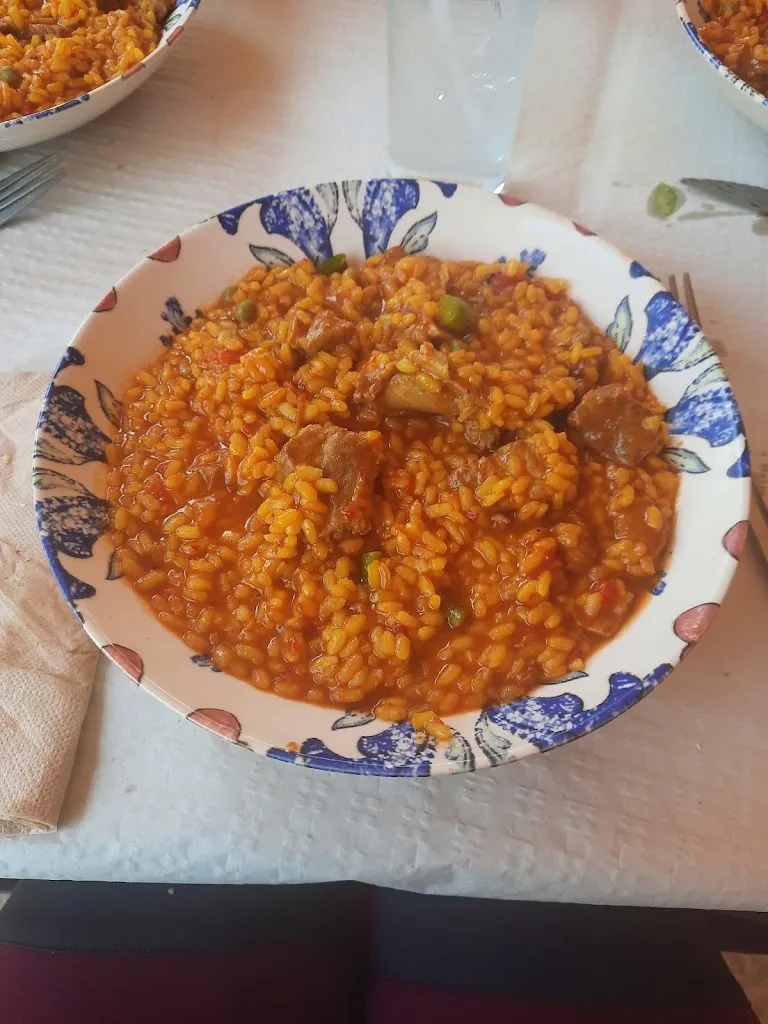 Menu_Restaurante El Prado_Fuente Vaqueros_image_5