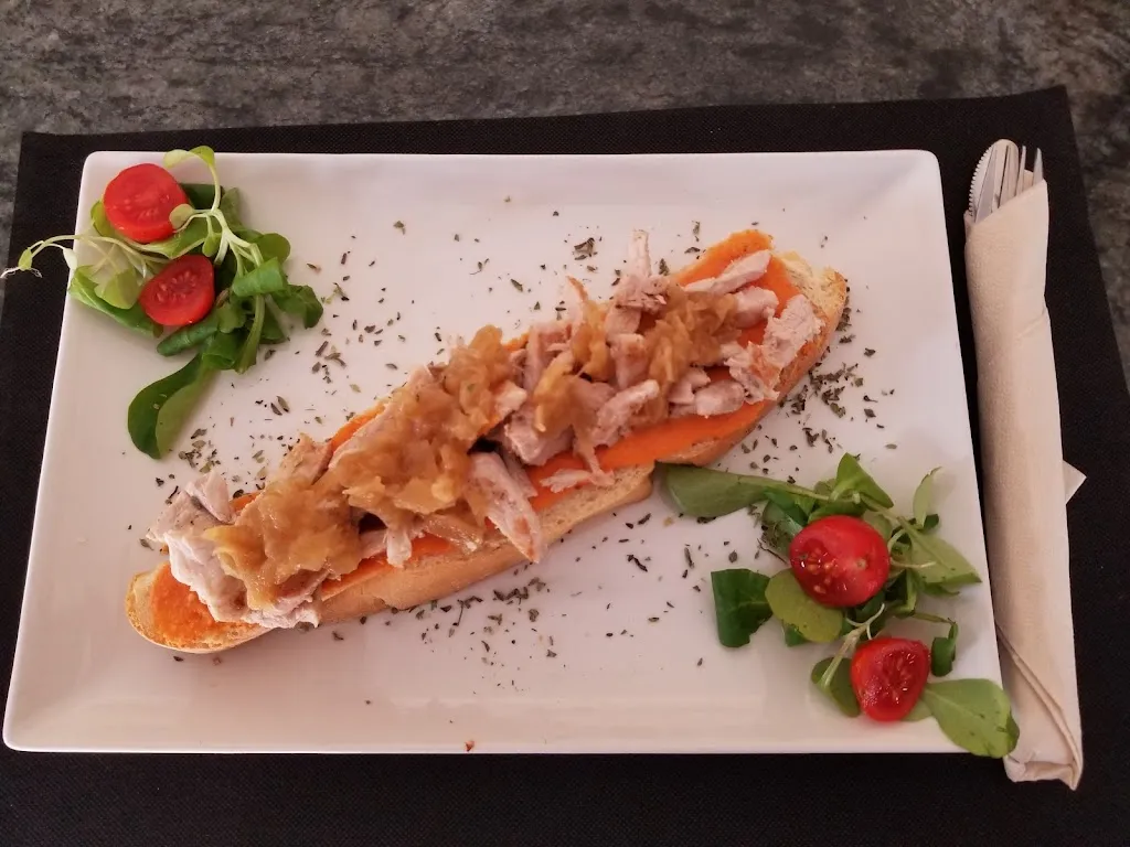 Menu_Restaurante El Prado_Fuente Vaqueros_image_6