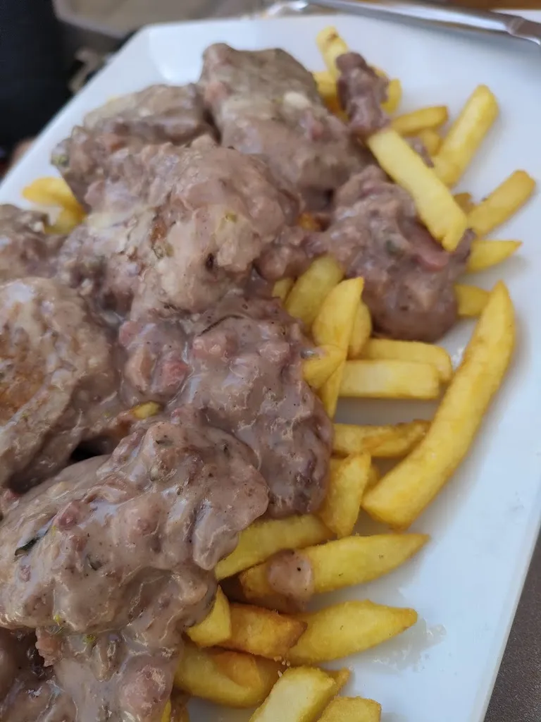 Menu_Restaurante El Prado_Fuente Vaqueros_image_7