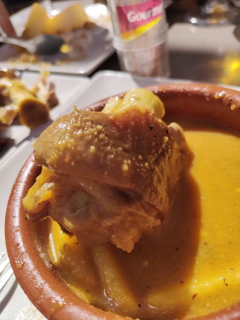 Menu_Restaurante El Prado_Fuente Vaqueros_image_9