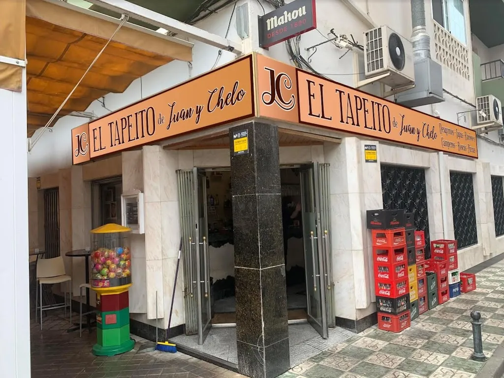 Restaurante El Prado_Fuente Vaqueros_slider_image_1