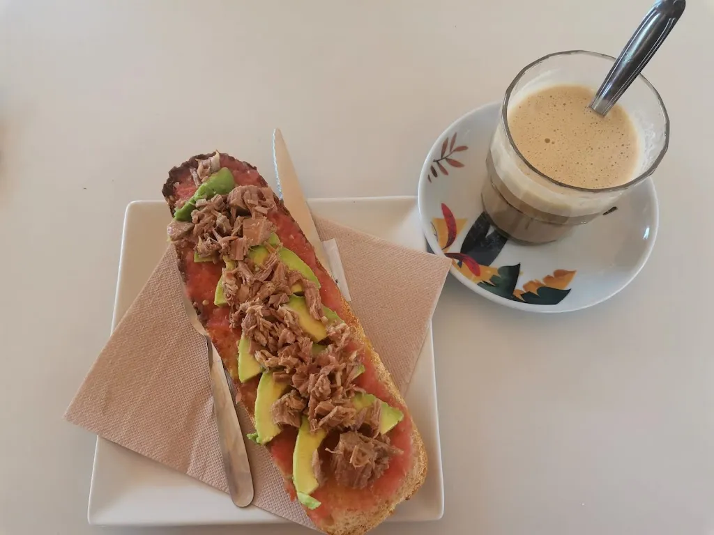 Restaurante El Prado_Fuente Vaqueros_slider_image_2