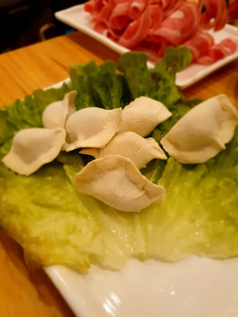 Menu_Yue Lai_Galera_image_5