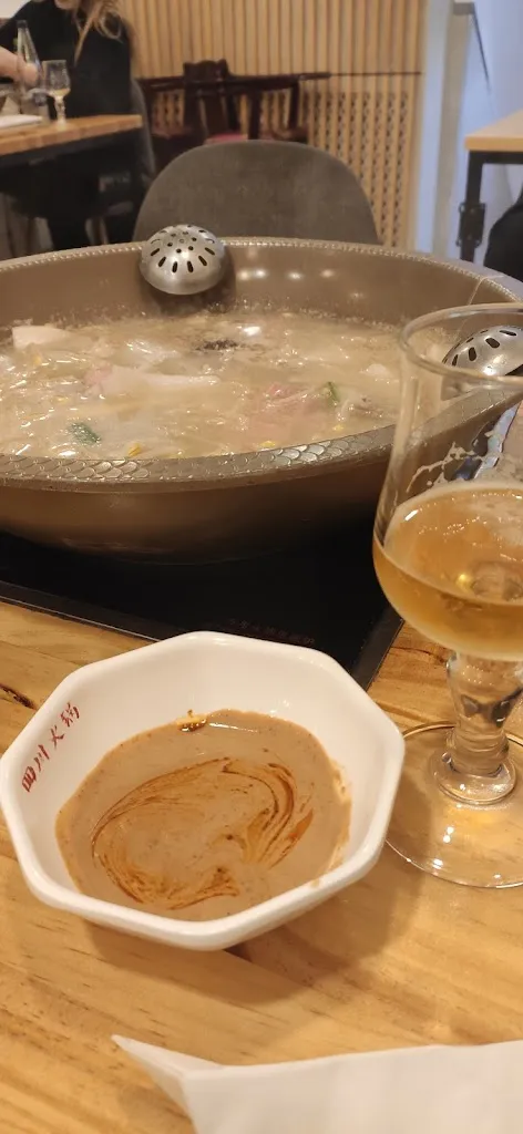 Menu_Yue Lai_Galera_image_7