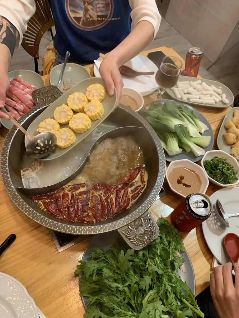 Rachel_Yue Lai_Galera_review