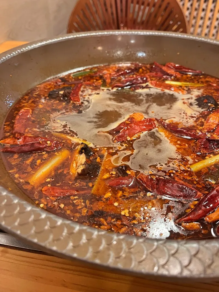 Fannie H_Yue Lai_Galera_review