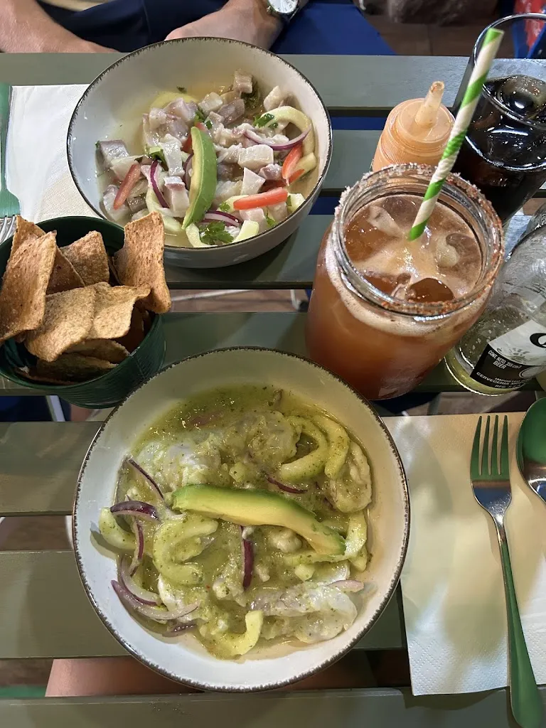 Menu_Bar Corvina Mx_Gobernador_immagine_5