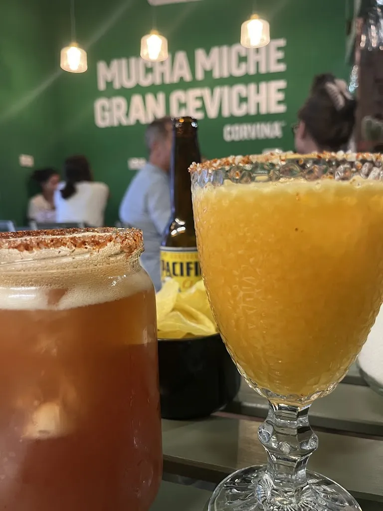 Menu_Bar Corvina Mx_Gobernador_immagine_7