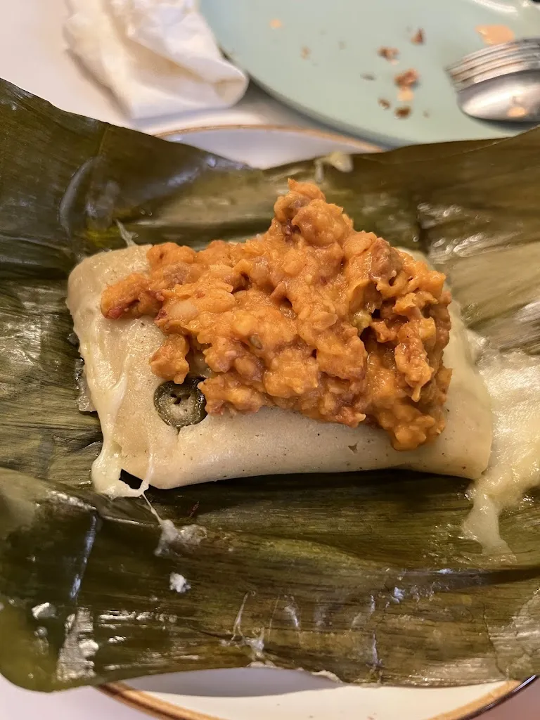 Menu_Bar Corvina Mx_Gobernador_immagine_8