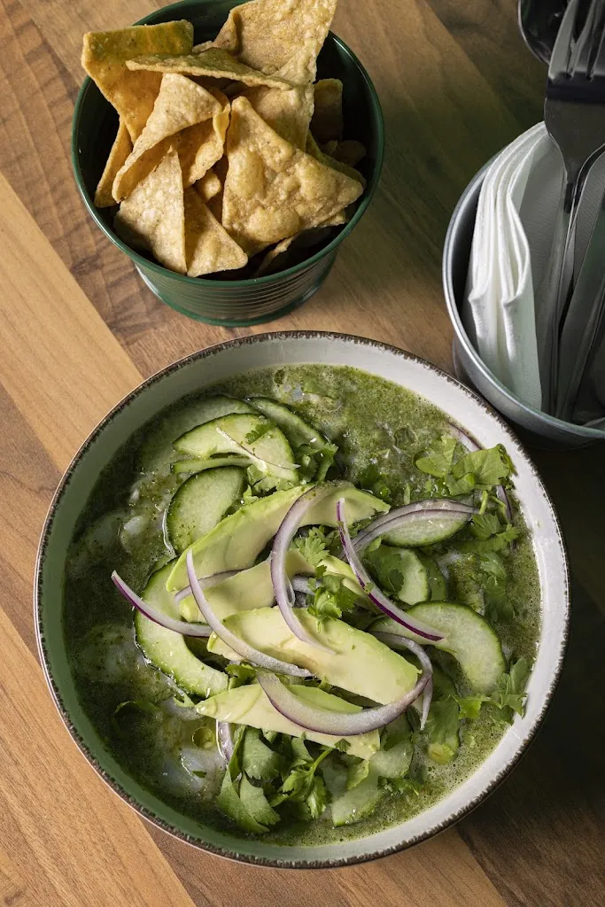 Bar Corvina Mx_Gobernador_slider_image_3