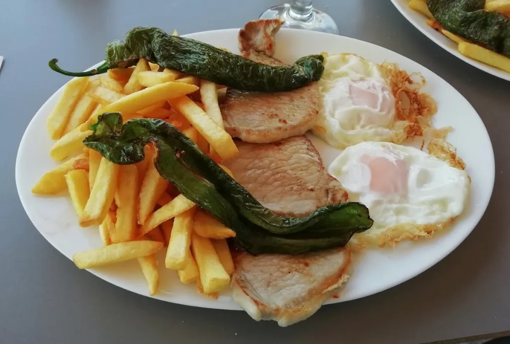 Menu_Meson el Mirador_Gorafe_image_3