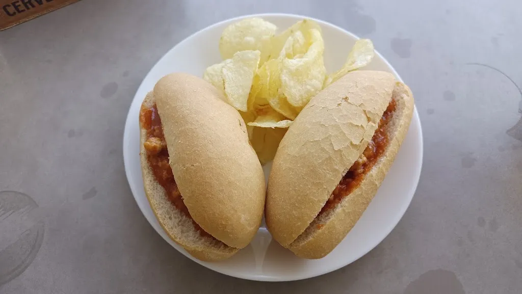 Menu_Meson el Mirador_Gorafe_image_4