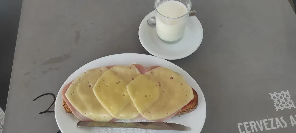 Menu_Meson el Mirador_Gorafe_image_5