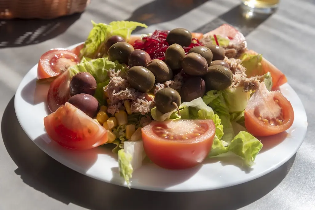 Menu_Meson el Mirador_Gorafe_image_6