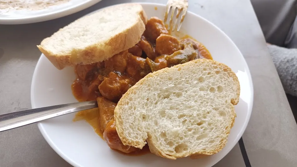 Menu_Meson el Mirador_Gorafe_image_7