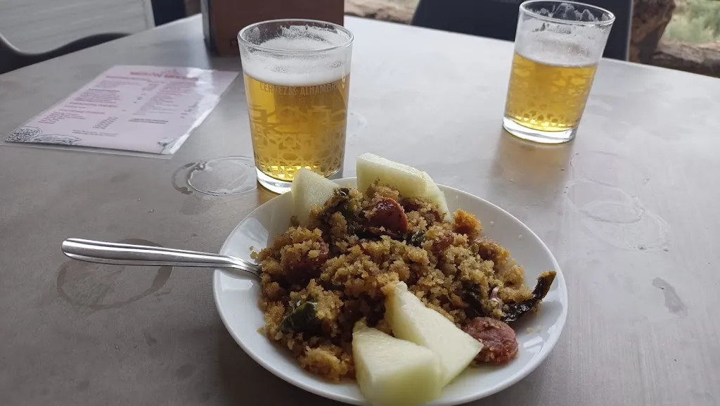 Menu_Meson el Mirador_Gorafe_image_9