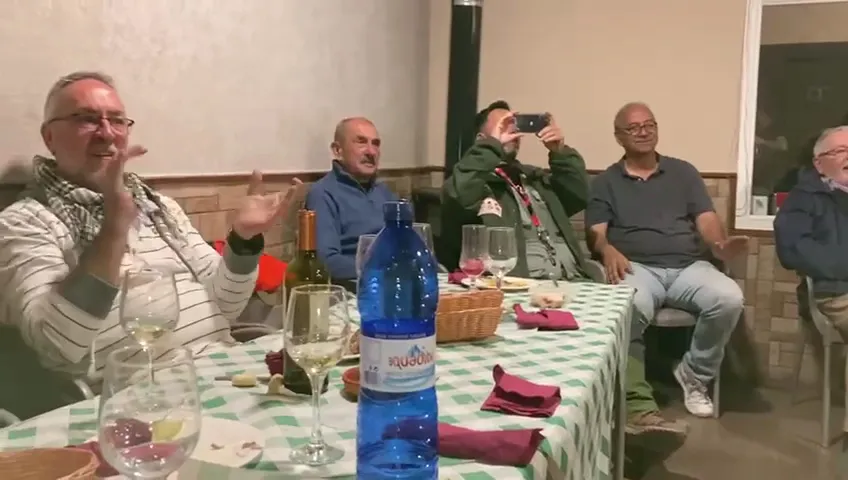 Meson el Mirador_Gorafe_slider_image_2