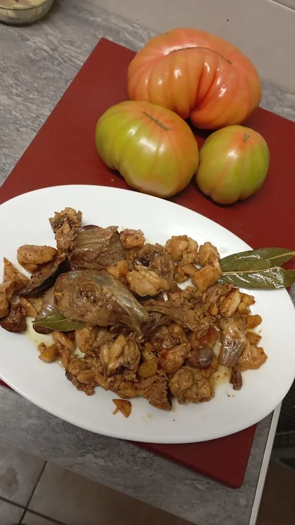 Meson el Mirador_Gorafe_slider_image_3