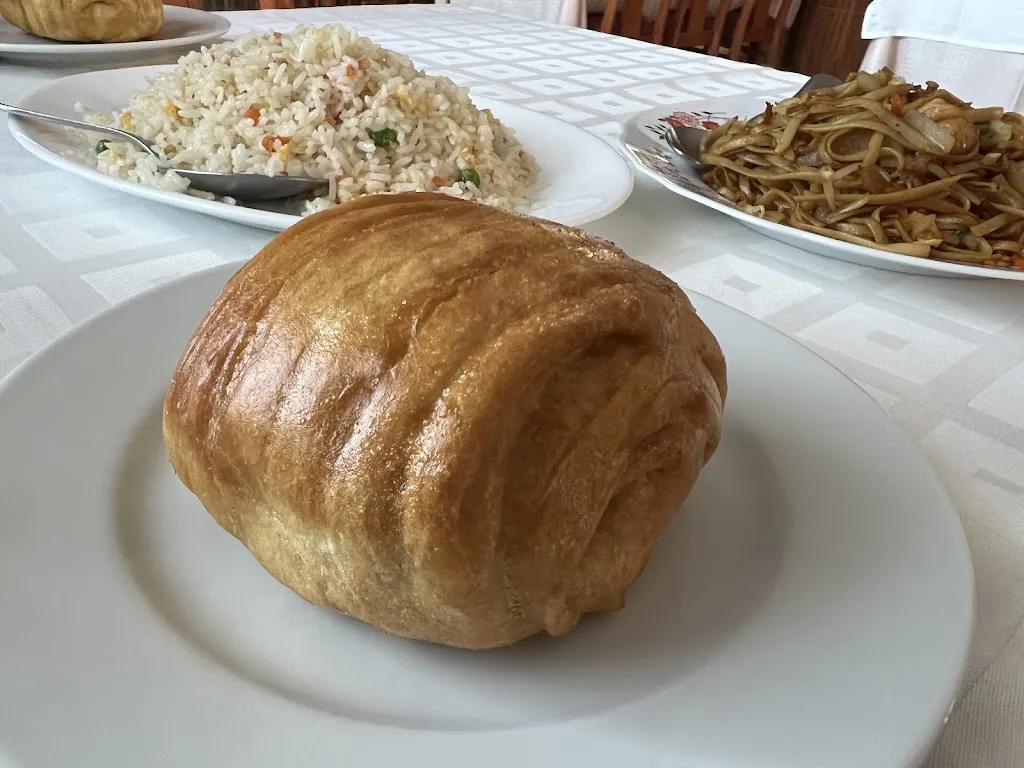 Menu_Restaurante Chino China Town_Almoradí_immagine_5