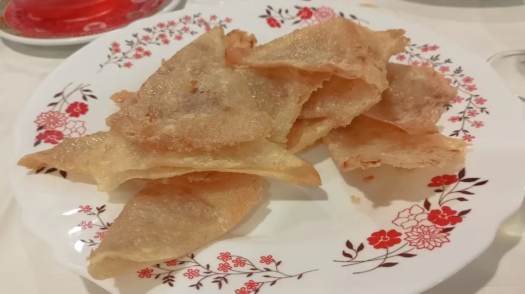 Menu_Restaurante Chino China Town_Almoradí_immagine_8