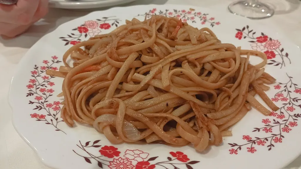 Restaurante Chino China Town_Almoradí_slider_image_2