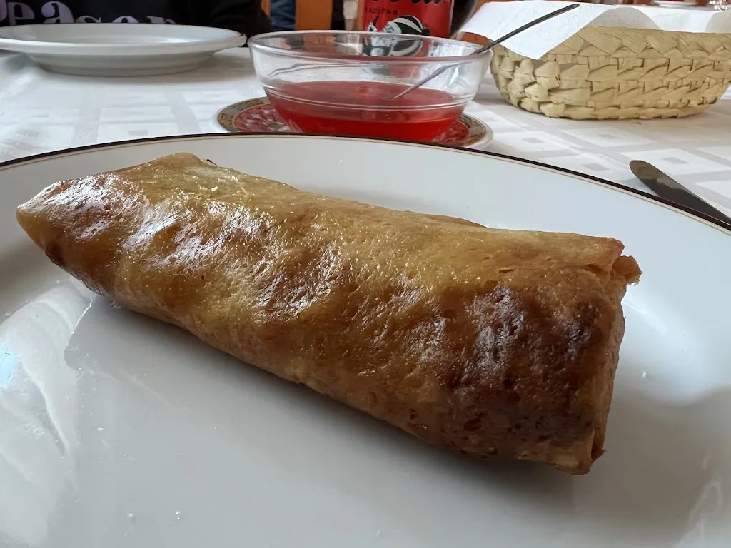 Restaurante Chino China Town_Almoradí_slider_image_3