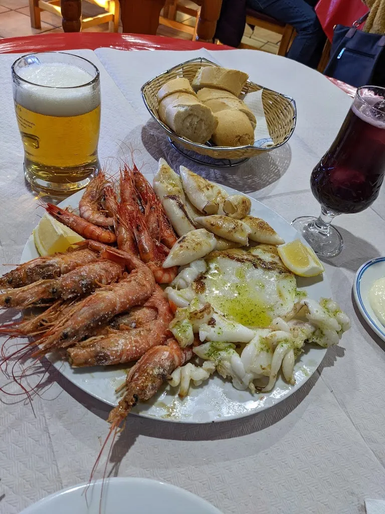 Menu_Bar El Veneno_Freila_image_6