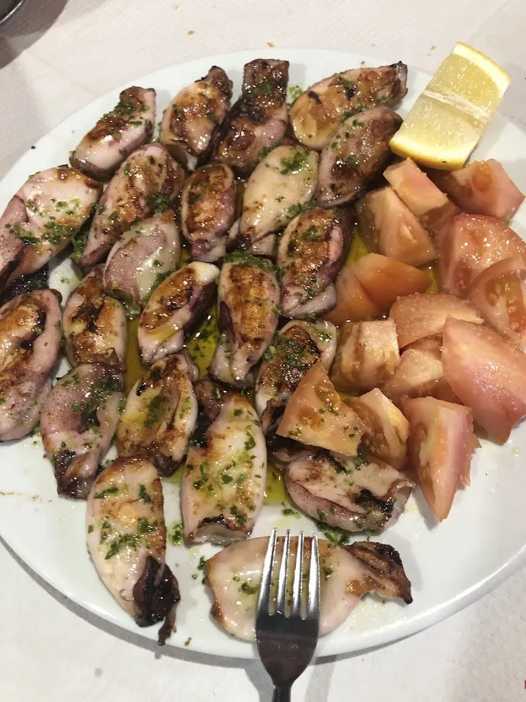 Menu_Bar El Veneno_Freila_image_9