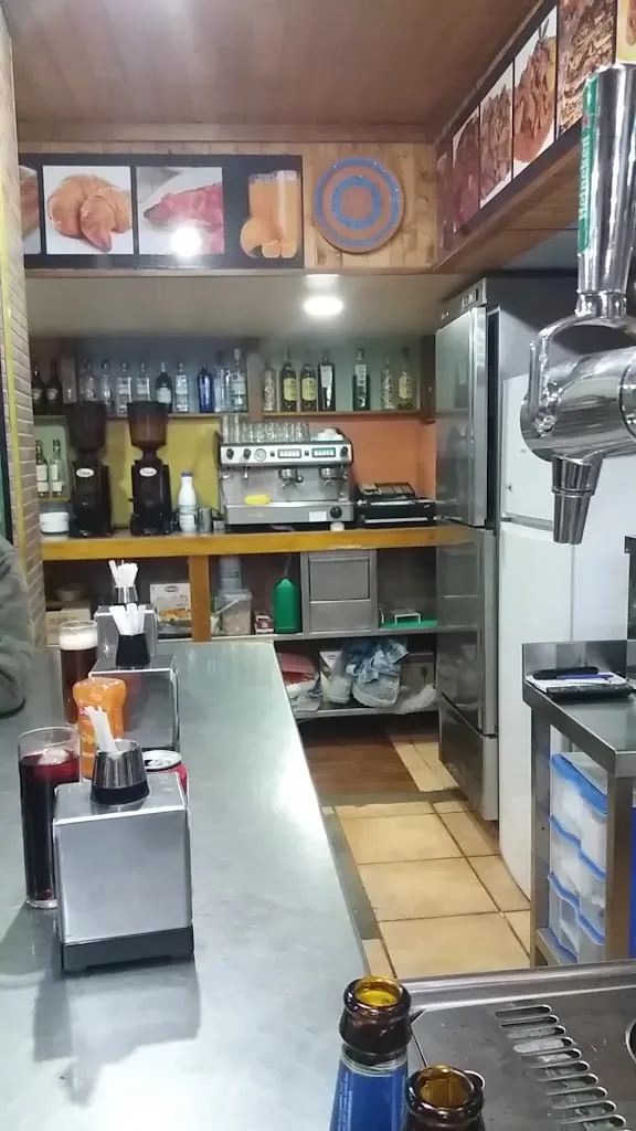 Bar El Veneno_Freila_slider_image_2