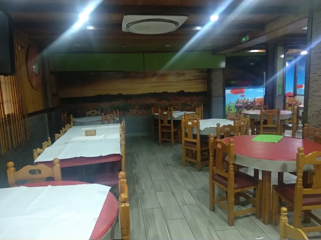 Bar El Veneno_Freila_slider_image_3