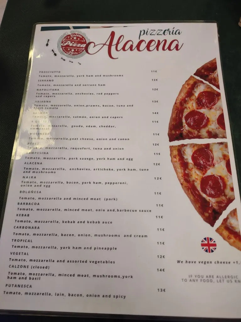 Menu_Pizzeria Alacena_Freila_immagine_2