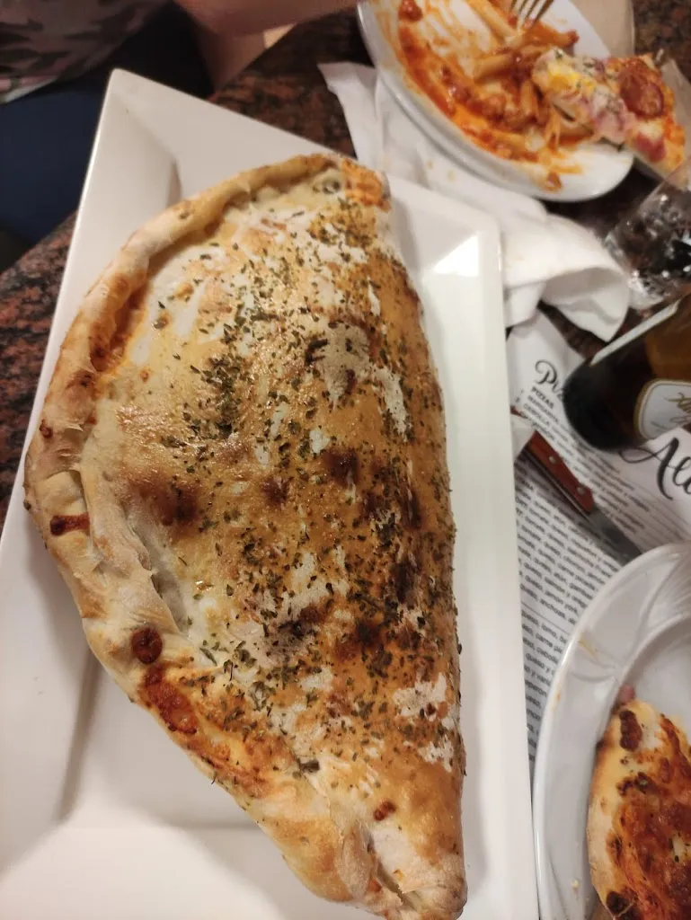 Menu_Pizzeria Alacena_Freila_immagine_5