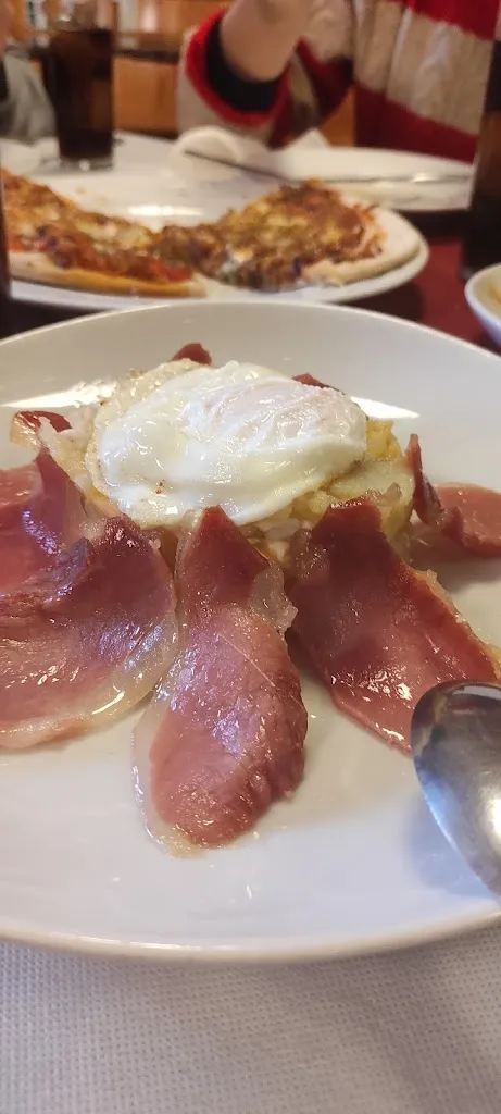 Menu_Pizzeria Alacena_Freila_immagine_6