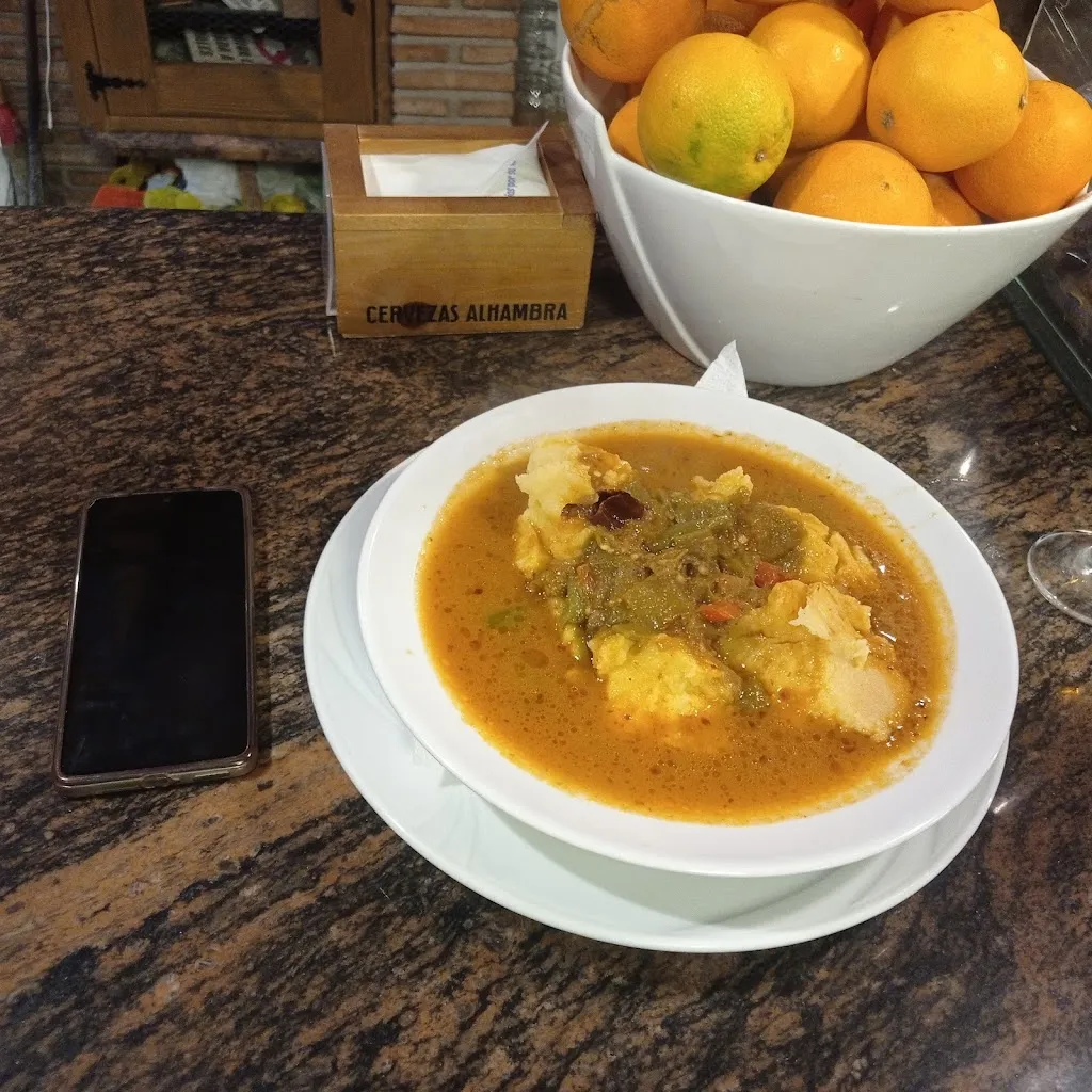 Menu_Pizzeria Alacena_Freila_immagine_8