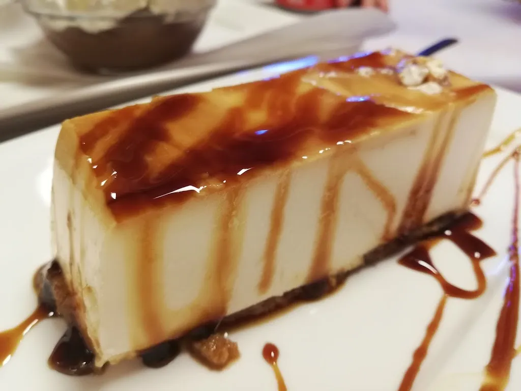 Menu_Pizzeria Alacena_Freila_immagine_9