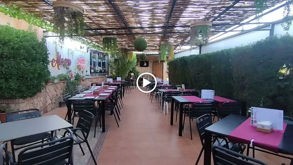 Pizzeria Alacena_Freila_slider_image_2