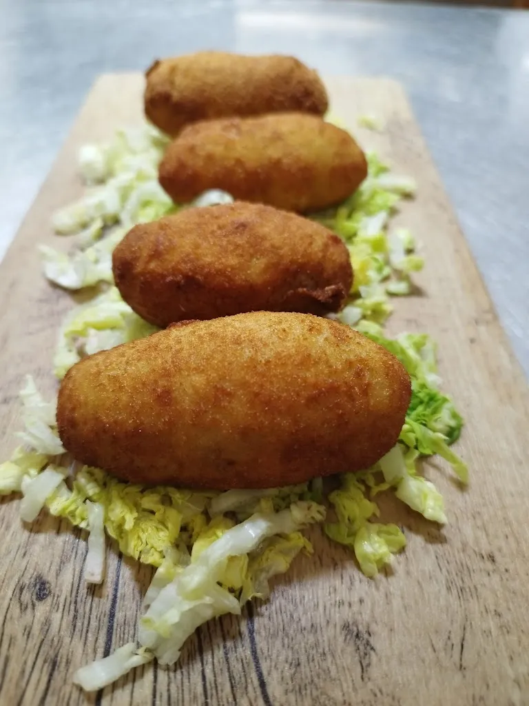 Pizzeria Alacena_Freila_slider_image_3