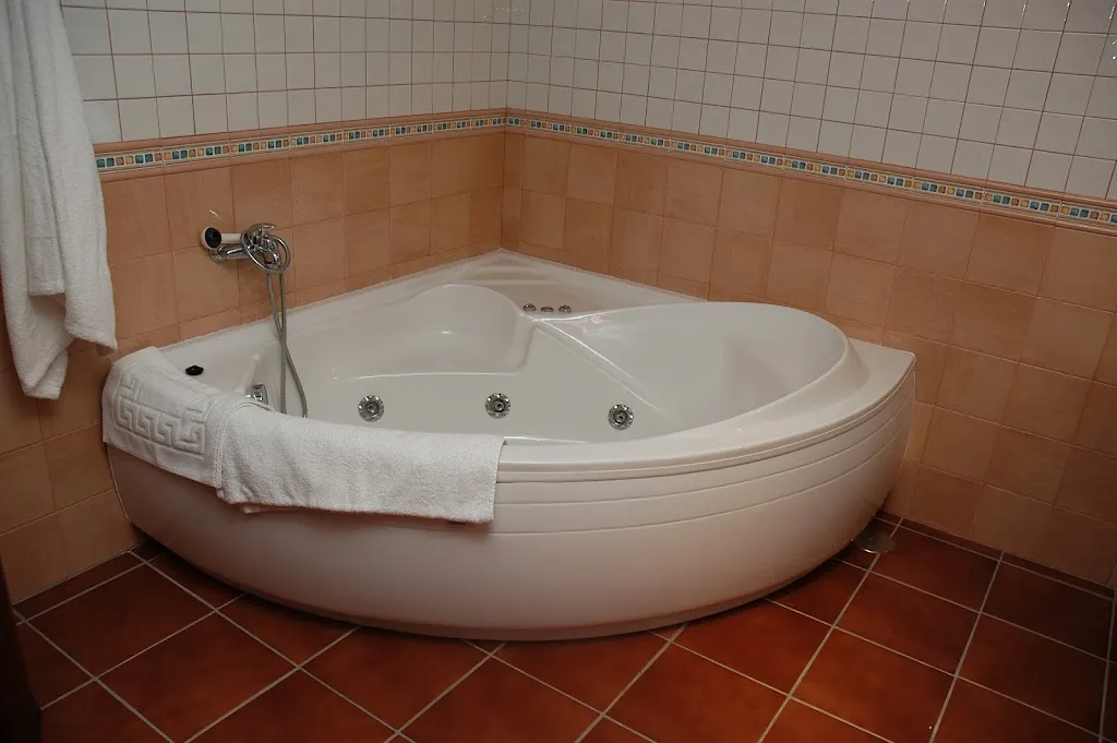 Hotel Rural Los Chaparros_Freila_slider_image_3