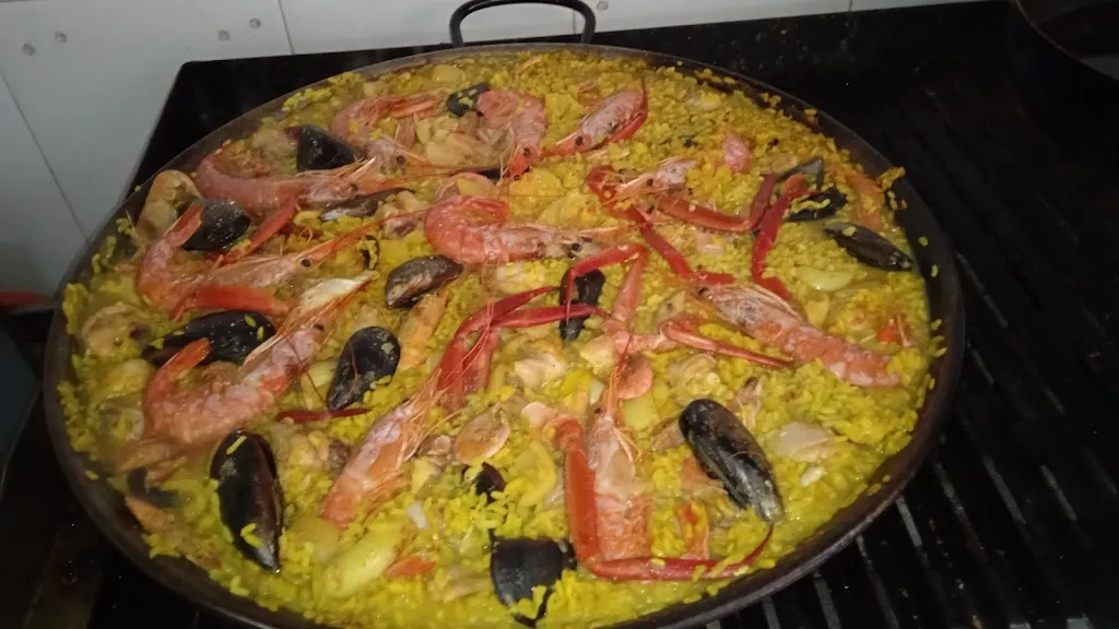 Menu_La Cabañuela_Freila_image_3