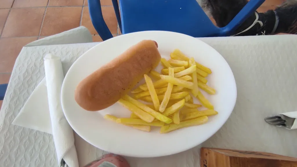 Menu_La Cabañuela_Freila_image_4