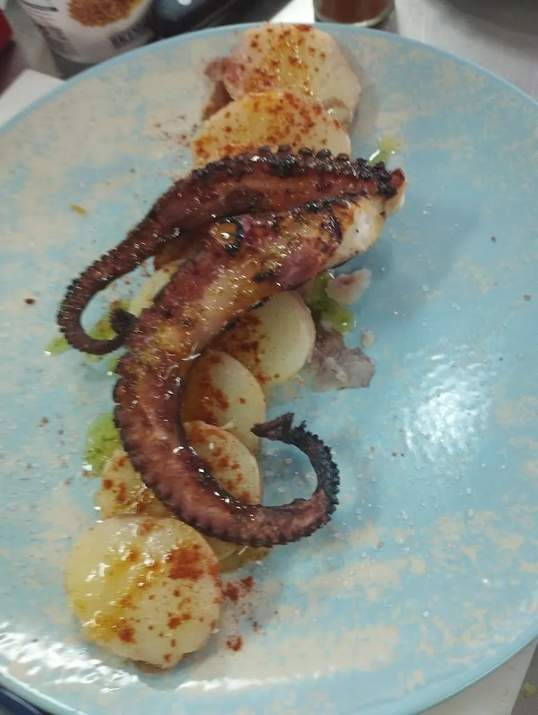 Menu_La Cabañuela_Freila_image_5