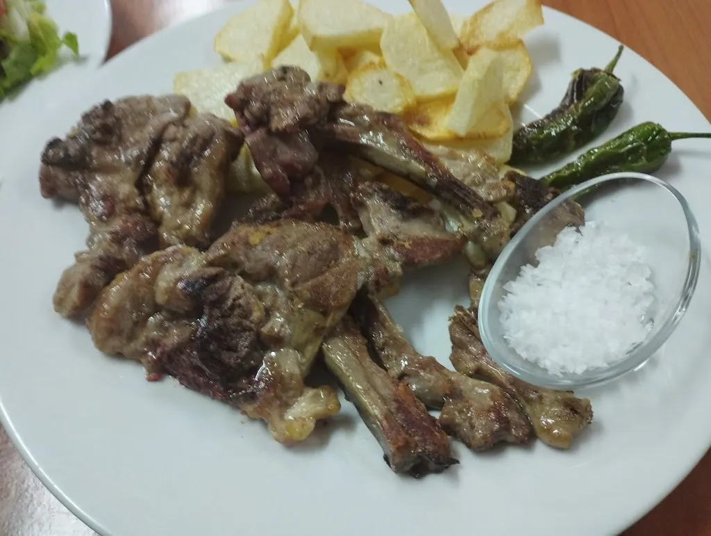 Menu_La Cabañuela_Freila_image_6