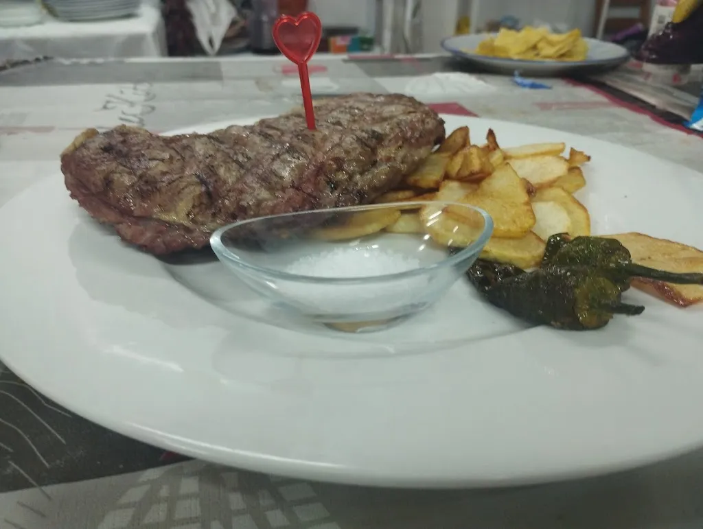 Menu_La Cabañuela_Freila_image_7