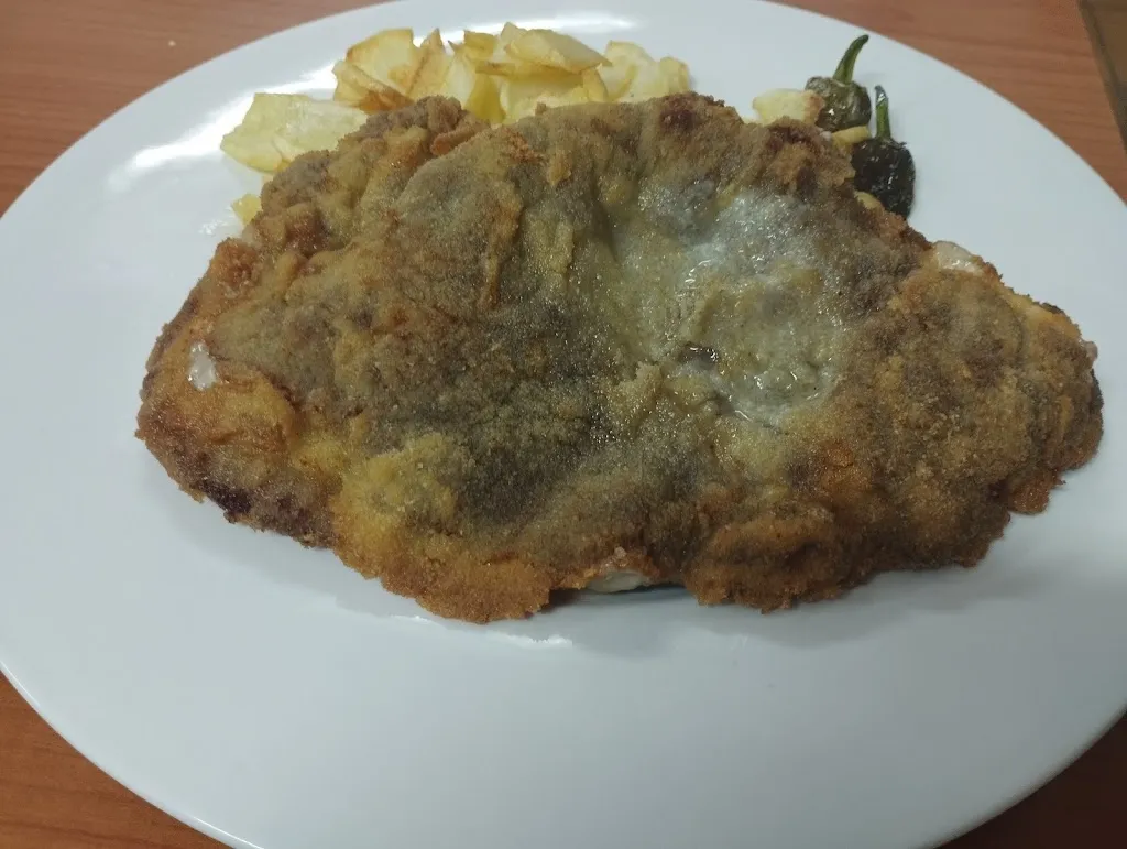 Menu_La Cabañuela_Freila_image_8