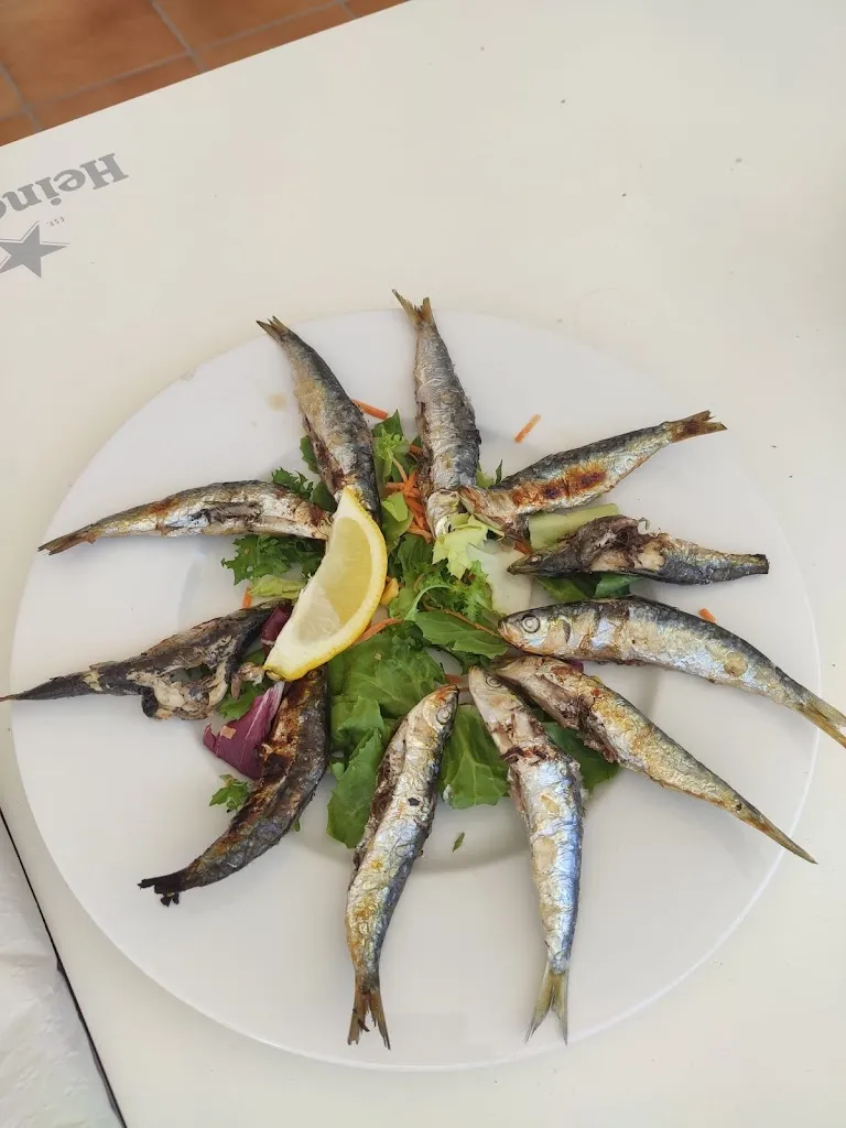 Menu_La Cabañuela_Freila_image_9