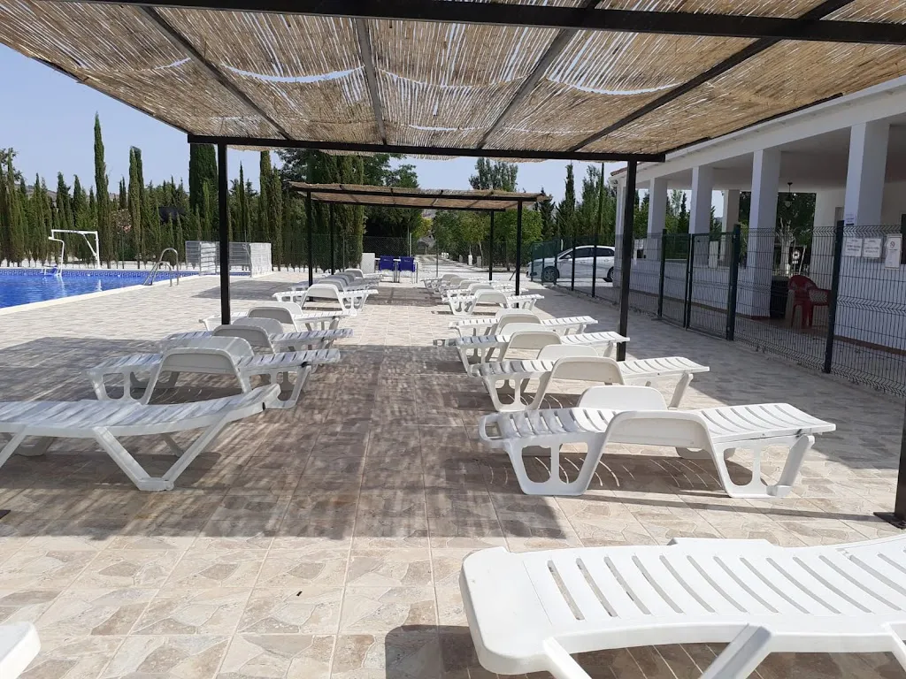 La Cabañuela_Freila_slider_image_1