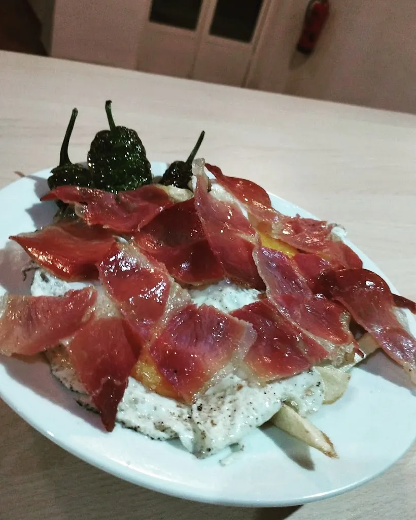 La Cabañuela_Freila_slider_image_2