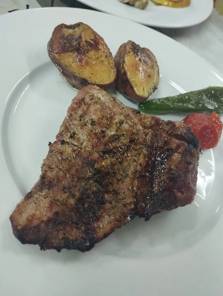 La Cabañuela_Freila_slider_image_3