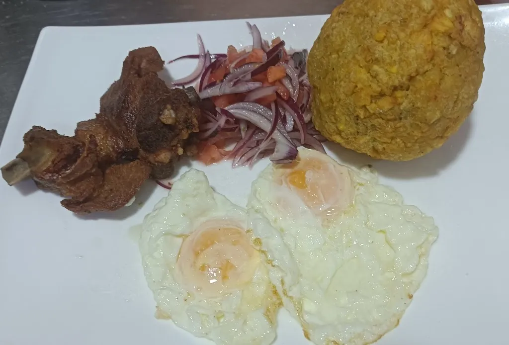 Menu_Bar Tauro_Gor_image_3