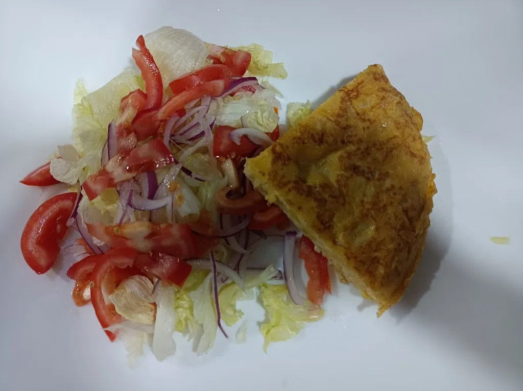 Menu_Bar Tauro_Gor_image_5